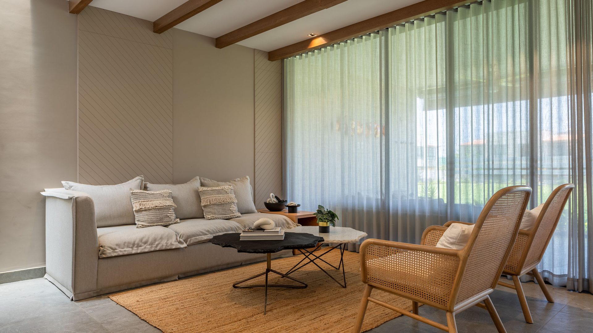 Casa fiori7
