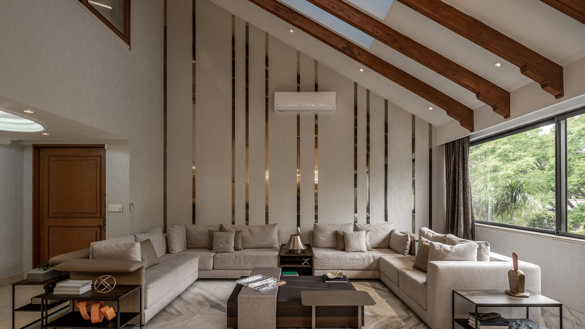 Casa Socrates